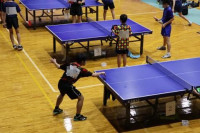 pict-卓球男子個人 (7)