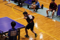 pict-卓球男子個人 (9)