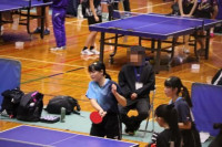 pict-女子個人卓球 (2)