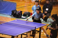 pict-女子個人卓球 (3)