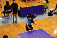 pict-女子個人卓球 (4)