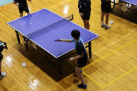 pict-女子個人卓球 (6)