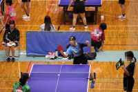 pict-女子個人卓球 (7)