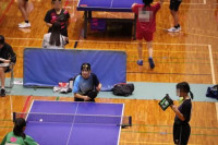 pict-女子個人卓球 (8)