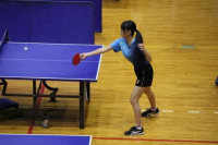 pict-女子個人卓球 (12)