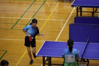 pict-女子個人卓球 (11)