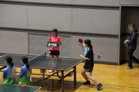 pict-女子個人卓球 (13)