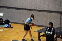 pict-女子個人卓球 (14)