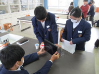 pict-松本研究授業 (2)