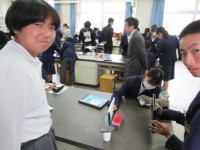 pict-松本研究授業 (3)