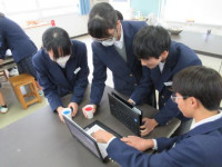 pict-松本研究授業 (4)