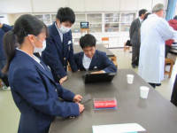 pict-松本研究授業 (5)