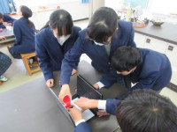 pict-松本研究授業 (6)