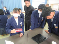 pict-松本研究授業 (7)