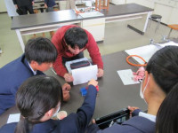 pict-松本研究授業 (8)