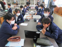 pict-松本研究授業 (9)