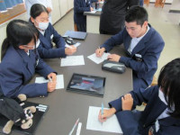 pict-松本研究授業 (10)