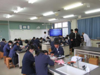 pict-松本研究授業 (11)