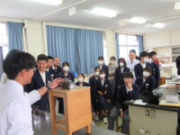 pict-松本研究授業 (12)