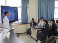 pict-松本研究授業 (13)