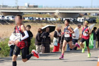 pict-県駅伝 (13)