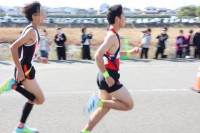 pict-県駅伝 (15)