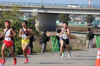 pict-県駅伝 (16)