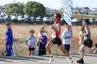 pict-県駅伝 (25)