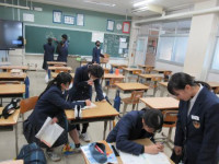 pict-放課後GＳＴ (1)