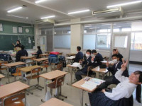 pict-放課後GＳＴ (2)