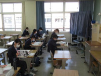 pict-放課後GＳＴ (3)