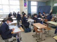 pict-放課後GＳＴ (4)