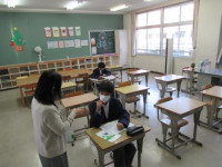 pict-放課後GＳＴ (5)