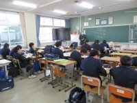 pict-放課後GＳＴ (6)