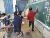 pict-放課後GＳＴ (7)