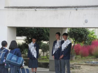 pict-選挙運動 (1)