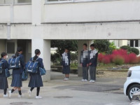 pict-選挙運動 (2)