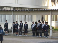 pict-選挙運動 (3)