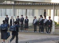 pict-選挙運動 (5)