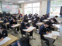 pict-期末テスト (1)