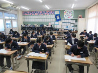 pict-期末テスト (2)