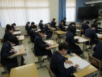 pict-期末テスト (3)