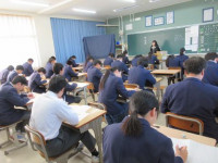 pict-期末テスト (4)