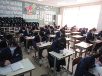 pict-期末テスト (5)