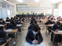 pict-期末テスト (6)