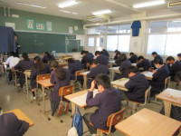 pict-期末テスト (7)