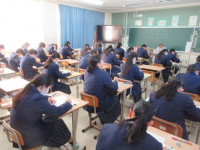 pict-期末テスト (8)