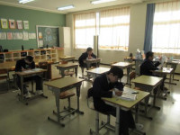 pict-期末テスト (9)