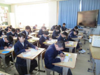 pict-期末テスト (10)