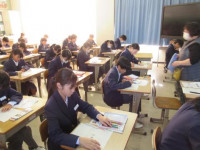 pict-期末テスト (11)